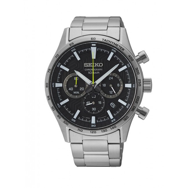 SEIKO