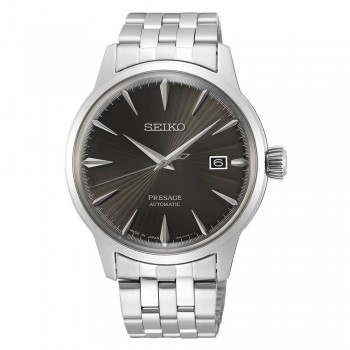 Ρολόι Seiko Persage Automatic