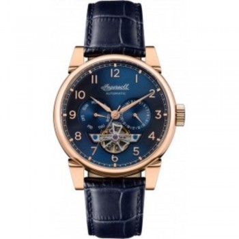 Ρολόι INGERSOLL THE SWING  automatic