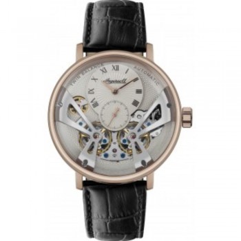 Ρολόι INGERSOLL THE TENNESSEE  automatic