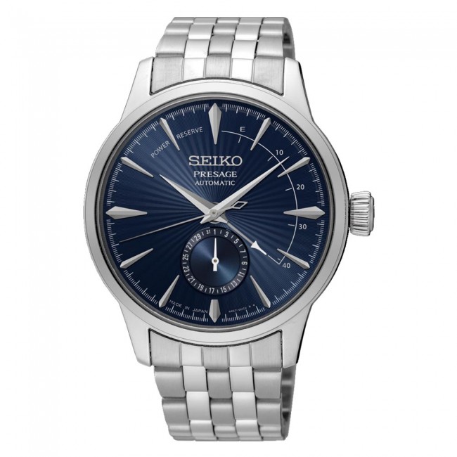 SEIKO
