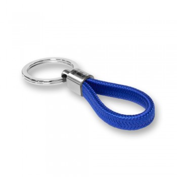 Κλειδοθήκη ατσάλινη