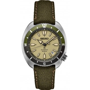 Ρολόι Seiko Prospex Diver