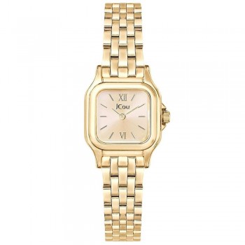 ΡΟΛΟI  JCOU Queen's petit II