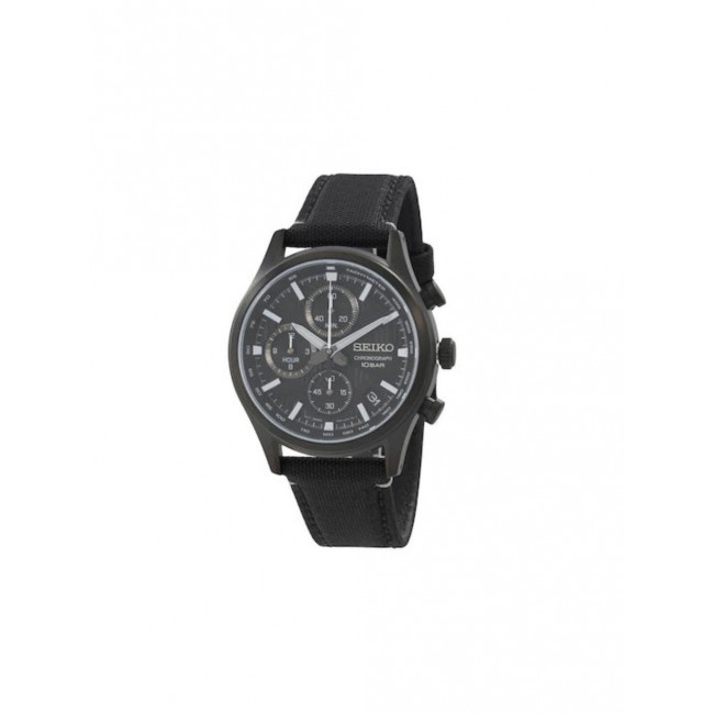SEIKO