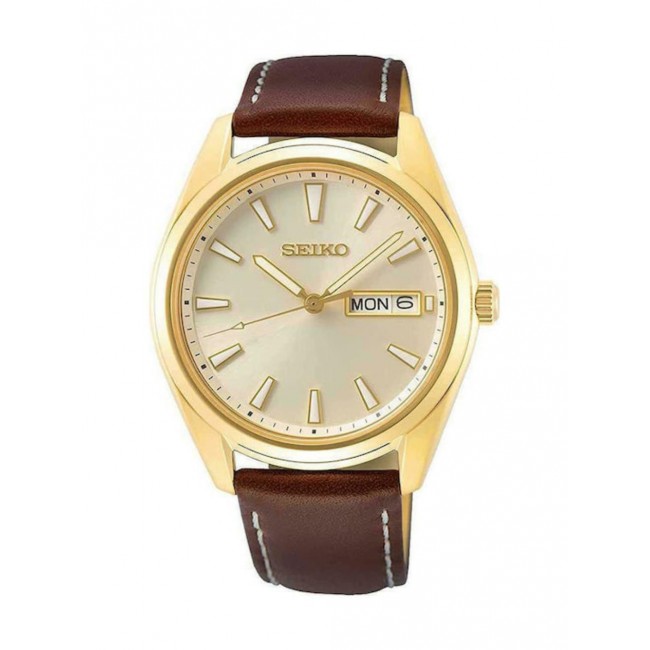 SEIKO