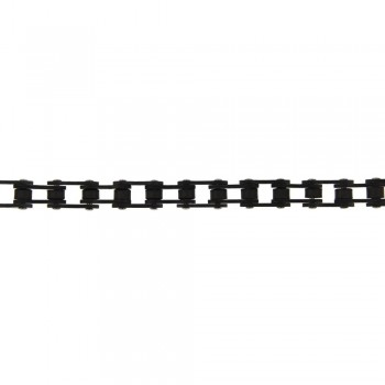 Βραχιόλι ανδρικό ατσάλινο 