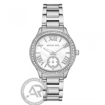 Ρολόι Michael Kors Sage, γυναικείο