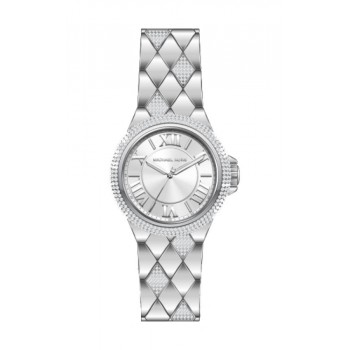 Ρολόι Michael Kors Camille, γυναικείο