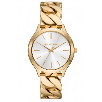 Ρολόι Michael Kors Runway, γυναικείο