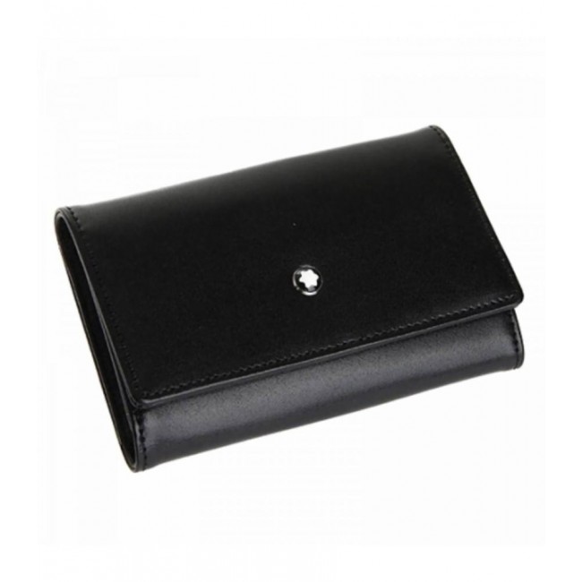 MONTBLANC