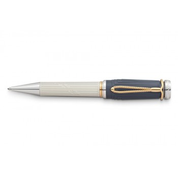Στυλό MONT BLANC Writers Edition Jane Austen