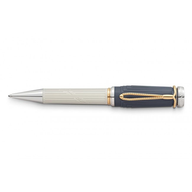 MONTBLANC