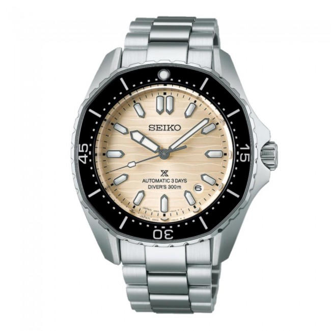 SEIKO