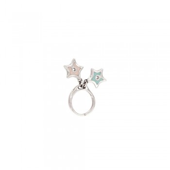 ΔΑΧΤΥΛΙΔΙ GAVELLO AMADOMIO 2small rock sta