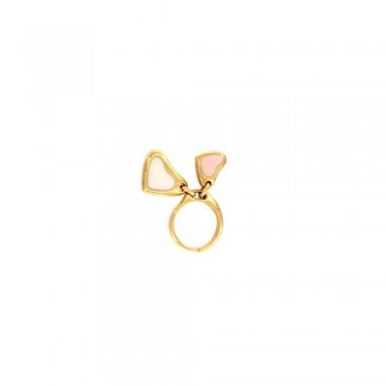 ΔΑΧΤΥΛΙΔΙ GAVELLO AMADOMIO 2pop heart S/L