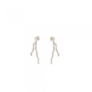 GAVELLO ΣΚΟΥΛΑΡΙΚΙΑ PASSION WHITE D BR=1.69