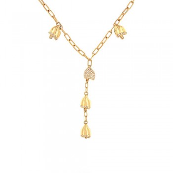 GAVELLO ΚΟΛΙΕ BELLS DIAM BR=1.39