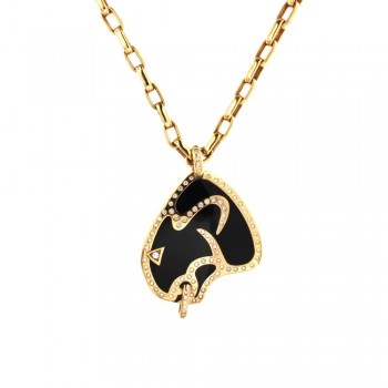 GAVELLO ΑΛΥΣ. FOR PANTHER 80CM