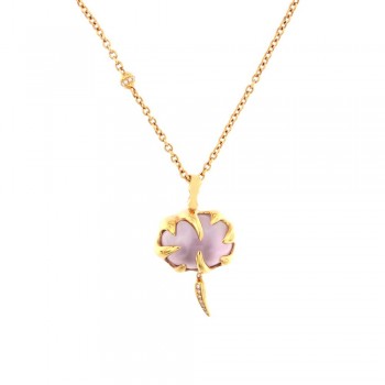 GAVELLO CHAIN ISPHERE DIAM 50C 0.05Br