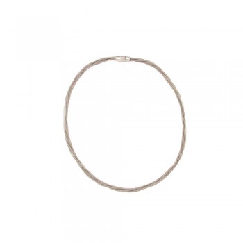 LI-LA-LO ΚΟΛΙΕ ΑΣΗΜΕΝΙΟ