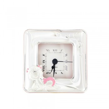 ΑΣΗΜΕΝΙΟ ΡΟΛΟΙ ΡΟΖ