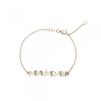 ΑΣΗΜΕΝΙΟ ΒΡΑΧ. MAMMY K.X.