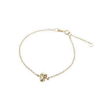 ΑΣΗΜΕΝΙΟ ΒΡΑΧ. ΚΕΦΑΛΙ Κ.Χ.