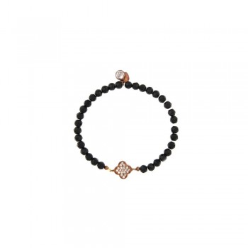 ΑΣΗΜΕΝΙΟ ΒΡΑΧ. ΡΟΖΑΡΙΟ