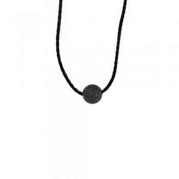 ΑΣΗΜΕΝΙΟ ΚΟΛΙΕ ΖΙΡ. ΜΠΙΛΙΑ ΜΑΥ