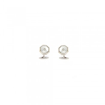 ΑΣΗΜΕΝΙΟ ΜΑΝΙΚΕΤΙΚΟΥΜΠΟ