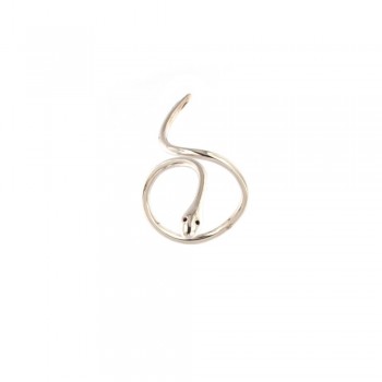 HONOR ΔΑΧΤ. ΦΙΔΙ