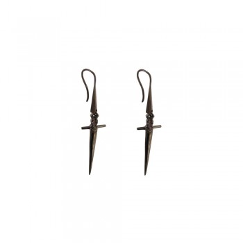 HONOR ΣΚΟΥΛ. ΣΠΑΘΙΑ