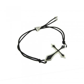 HONOR ΒΡΑΧ. ΣΤΑΥΡΟΣ