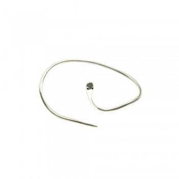 HONOR ΒΡΑΧ. ΣΤΑΘΕΡΟ ΦΙΔΙ