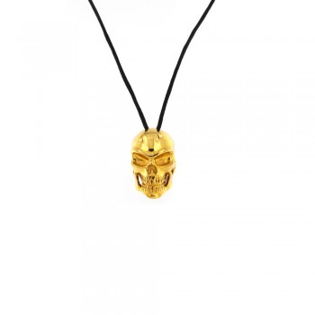 HONOR ΚΟΛΙΕ SKULL ΚΟΡΔΟΝΙ