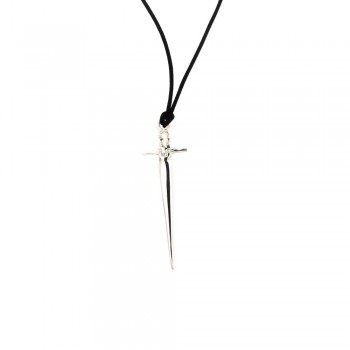 HONOR ΚΟΛΙΕ ΣΠΑΘΙ ΚΟΡΔΟΝΙ