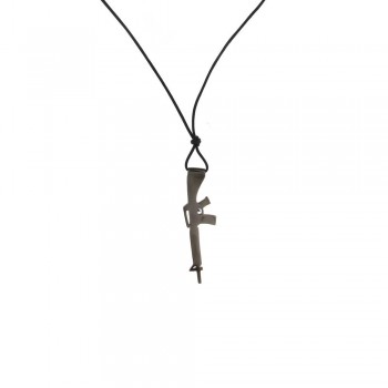 HONOR ΚΟΛΙΕ ΟΠΛΟ ΚΟΡΔΟΝΙ