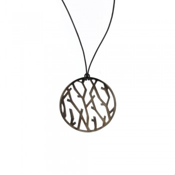 HONOR ΚΟΛΙΕ ΜΕ ΚΟΡΔΟΝΙ