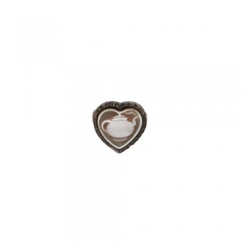 ΔΑΧΤ. CAMEO 17mm Diletta