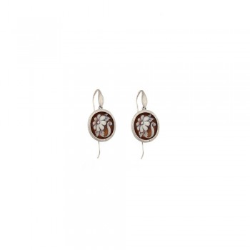 ΣΚΟΥΛ. CAMEO HOOK 16mm