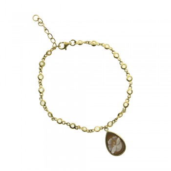 ΒΡΑΧ. CAMEO B2 15mm