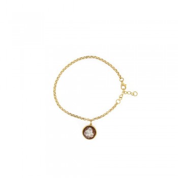 ΒΡΑΧ. CAMEO BALLET 12mm