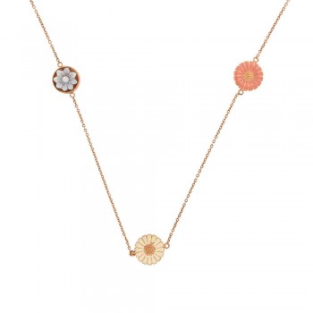 ΚΟΛΙΕ CAMEO 12mm Provence