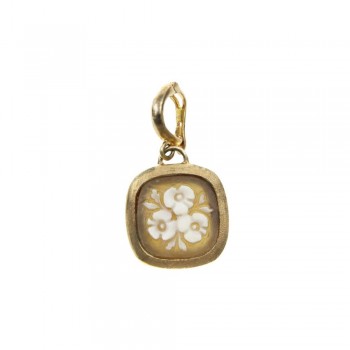 ΚΡΕΜΑΣΤΟ CAMEO 15mm Classica