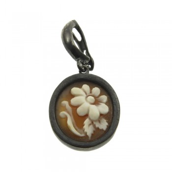 ΜΕΝΤ. CAMEO 16mm P21