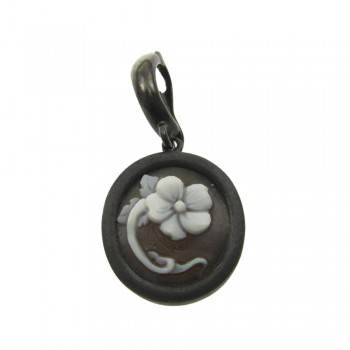 ΚΡΕΜΑΣΤΟ CAMEO 16mm ROMANTICA