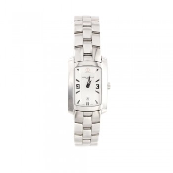 BAUME & MERCIER MILLEIS PM AC