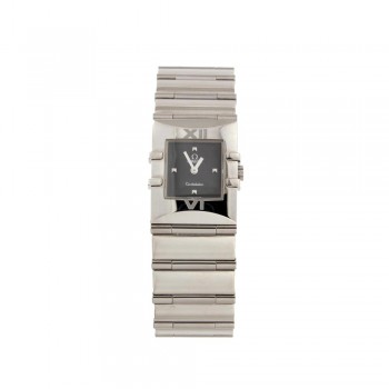 15214100 OMEGA ΡΟΛΟΙ ΓΥΝ.