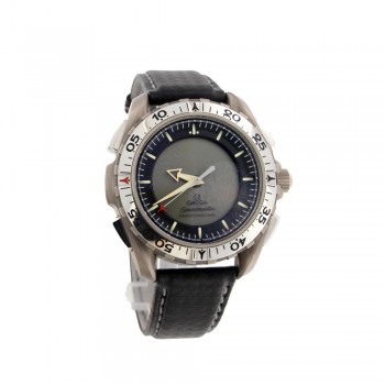 3990 500 OMEGA SPEEDMASTER